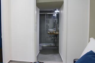 CIVITAS - Catania - 3