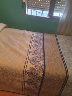 Casa mari carmen - 1