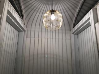 CIVITAS - Catania - 5