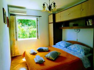 Apartments Neno - Korčula - 6
