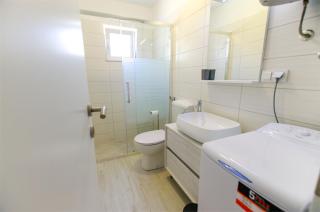 Markov Place - Murter - 9