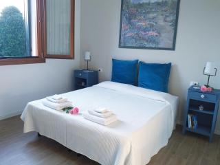 B&B Ca' Rina - Preganziol - 8