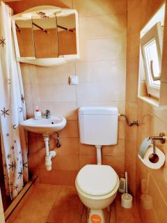 Apartments Neno - 7