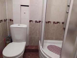 Квартира Добровольского, 105 - 2