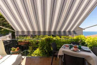 Muggia Uphill B&B - Muggia - 2