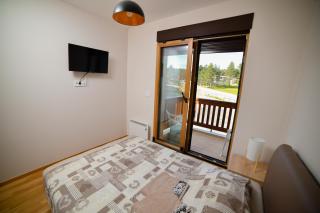 AMETIST10 - Zlatibor - 6