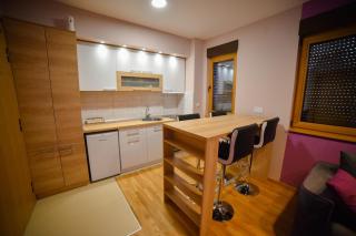 AMETIST10 - Zlatibor - 3