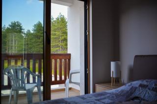 AMETIST10 - Zlatibor - 7