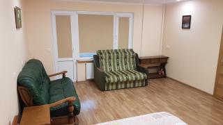 Jurmala Diamond - 8