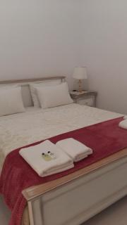 NN Spata Rooms & Suites near Athens airport - Spata - 9