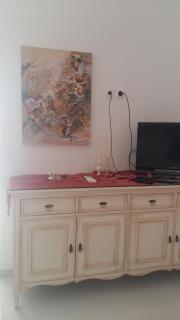 NN Spata Rooms & Suites near Athens airport - Spata - 3
