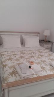 NN Spata Rooms & Suites near Athens airport - Spata - 8