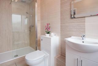 Butterchurn Guest House - Otterburn - 9