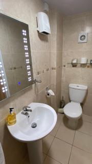 Butterchurn Guest House - Otterburn - 4