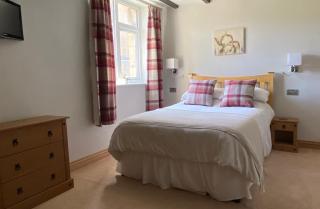 Butterchurn Guest House - Otterburn - 2