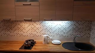 Jurmala Diamond - 0