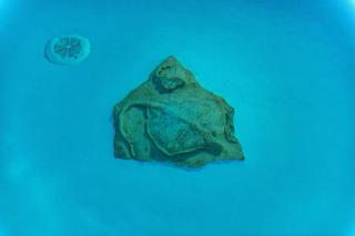Marble Art Villas - Panormos - 6