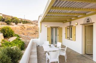 Marble Art Villas - 9