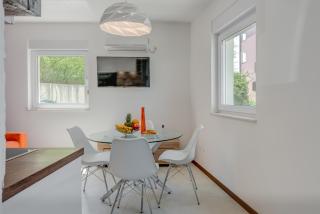 Apartment Marina - 3