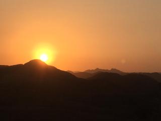 Light House - Marsa Alam - 1