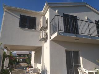 Apartmani Dropulić - Opuzen - 8