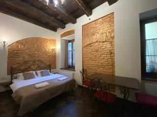 Квартира в центрі на вулиці Лесі Українка 19 - 9