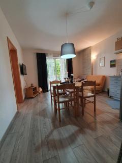 Apartments RELAX 1 - Rab (Arbe) - 5