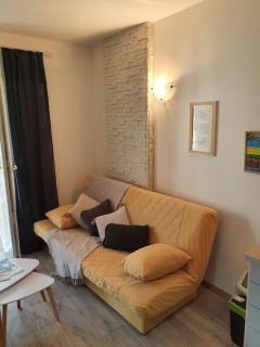 Apartments RELAX 1 - Rab (Arbe) - 3