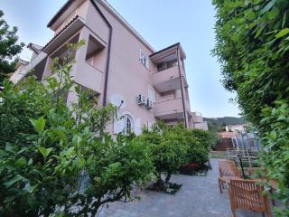 Apartments RELAX 1 - Rab - 8