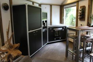 Ferienpark Leitzingen - 7