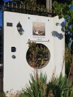 Il Giardino di Mai Exclusive B&b - 2