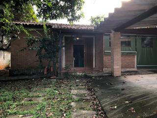 Casinha de Campo bem localizada - 8