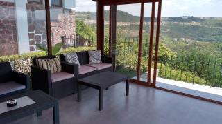 Guest House Harmony - Veliko Tŭrnovo - 3