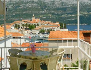 Apartments Neno - Korčula - 2