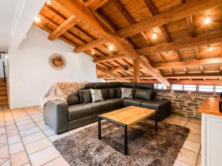 Vista Retreat - Queenstown Holiday Home - Queenstown - 2