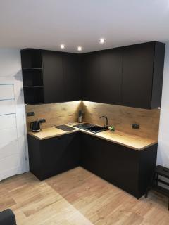 Apartament Izerski Raj - 5