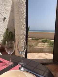 Estrella de Mar (AT 41182V) - Valencia - 0