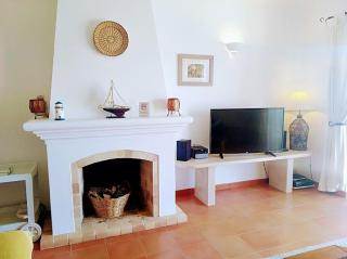Casa Pinhal - Lagos - 3