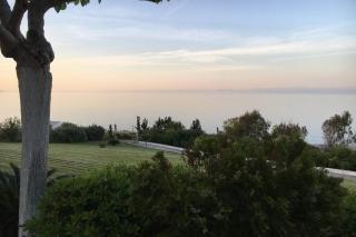 Villa Aegean - Mourteri - 6