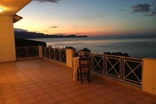 Villa Aegean - Mourteri - 8