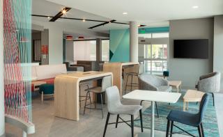avid hotels - Madison - Monona by IHG - Monona - 6