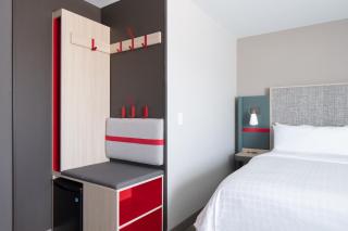 avid hotels - Madison - Monona by IHG - Monona - 2