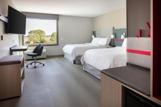 avid hotels - Madison - Monona by IHG - Monona - 9