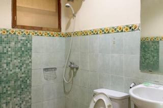 Kemang Place near Lippo Mall Kemang Mitra RedDoorz - Jakarta - 3