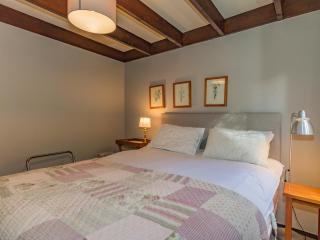 Foyle Street Chalet - Ohakune Holiday Home - Ohakune - 1