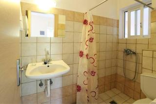 Villa Rosa Apartments - Gouvia - 4