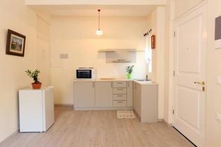 Villa Rosa Apartments - Gouvia - 5