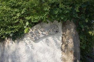 Villa Rosa Apartments - 6