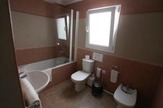 Hotel Nuro - Barbate - 9