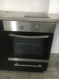 Apartman Mercedes - Szeged - 1